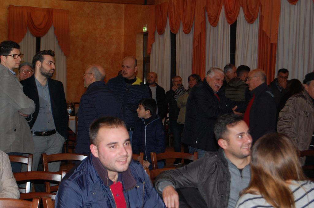 2018_confmilazzo-assemblea (57)